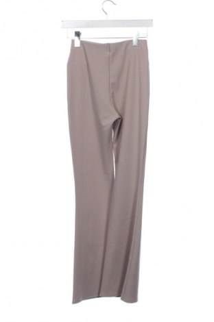 Damenhose H&M, Größe XS, Farbe Beige, Preis € 9,99