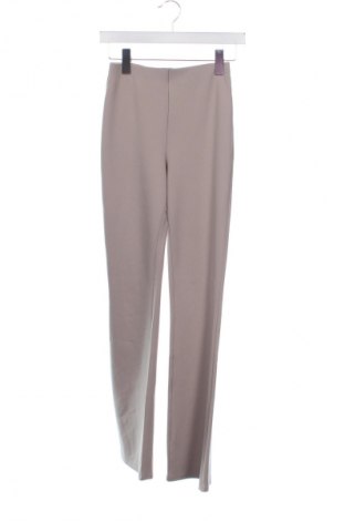 Damenhose H&M, Größe XS, Farbe Beige, Preis € 9,99