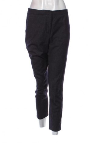 Damenhose H&M, Größe M, Farbe Mehrfarbig, Preis € 9,99