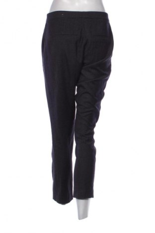 Damenhose H&M, Größe M, Farbe Mehrfarbig, Preis € 9,99