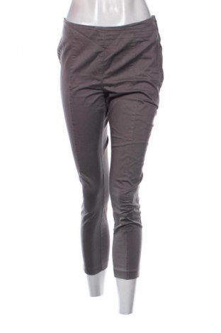Damenhose H&M, Größe M, Farbe Grau, Preis € 11,99