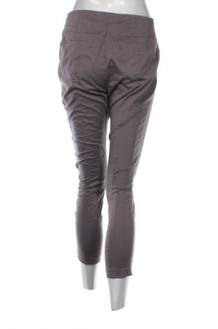 Damenhose H&M, Größe M, Farbe Grau, Preis € 11,99