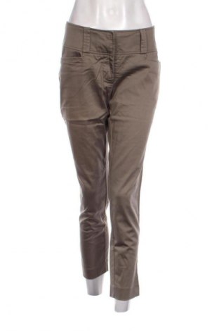 Damenhose H&M, Größe L, Farbe Grün, Preis € 9,99