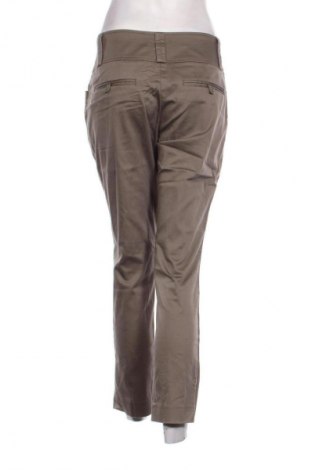 Damenhose H&M, Größe L, Farbe Grün, Preis € 9,99