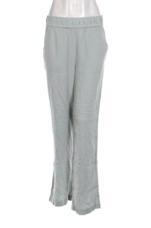 Damenhose H&M, Größe S, Farbe Grün, Preis € 19,99
