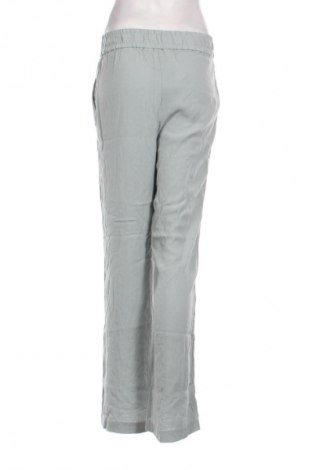 Damenhose H&M, Größe S, Farbe Grün, Preis € 19,99