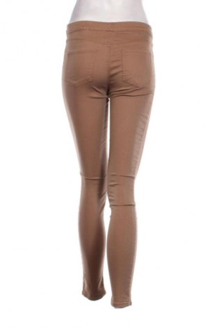 Dámské kalhoty  H&M, Velikost S, Barva Hnědá, Cena  229,00 Kč