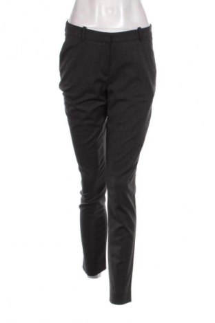 Damenhose H&M, Größe S, Farbe Grau, Preis € 15,99