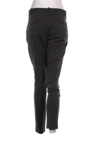 Damenhose H&M, Größe S, Farbe Grau, Preis € 15,99