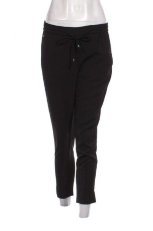 Damenhose H&M, Größe S, Farbe Schwarz, Preis € 9,99