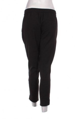 Damenhose H&M, Größe S, Farbe Schwarz, Preis € 9,99