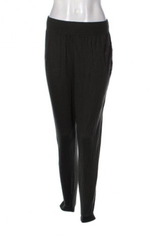 Damenhose H&M, Größe S, Farbe Grün, Preis € 8,99