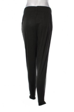Damenhose H&M, Größe S, Farbe Grün, Preis € 8,99