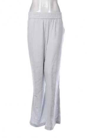 Damenhose H&M, Größe M, Farbe Grau, Preis € 11,99