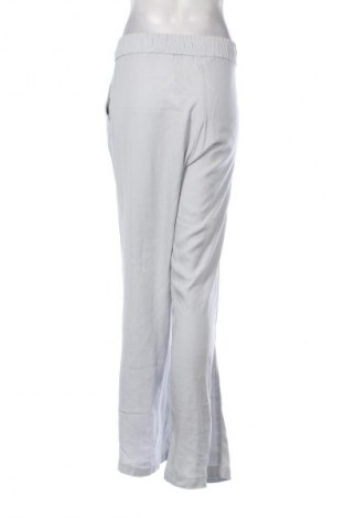 Damenhose H&M, Größe M, Farbe Grau, Preis € 11,99