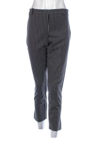 Dámske nohavice H&M, Veľkosť XL, Farba Viacfarebná, Cena  16,95 €