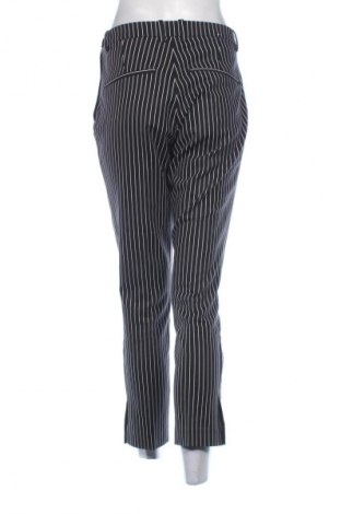 Dámske nohavice H&M, Veľkosť XL, Farba Viacfarebná, Cena  16,95 €