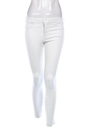 Damenhose H&M, Größe S, Farbe Weiß, Preis € 9,99