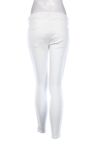 Damenhose H&M, Größe S, Farbe Weiß, Preis € 9,99