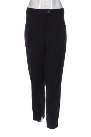 Damenhose H&M, Größe L, Farbe Schwarz, Preis € 15,99
