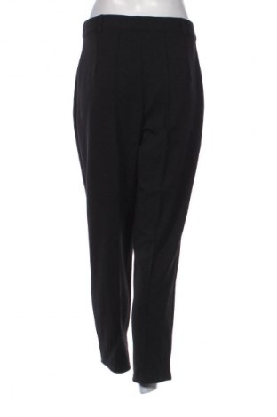 Damenhose H&M, Größe L, Farbe Schwarz, Preis € 15,99