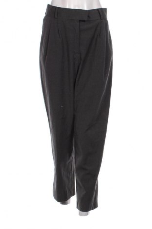 Női nadrág H&M, Méret M, Szín Sokszínű, Ár 3 869 Ft
