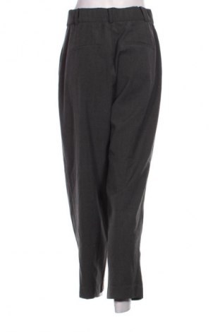 Női nadrág H&M, Méret M, Szín Sokszínű, Ár 3 869 Ft