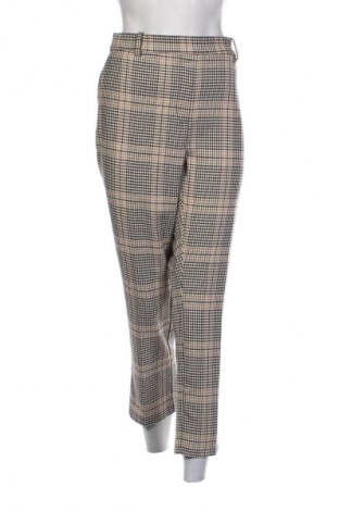 Damenhose H&M, Größe XXL, Farbe Mehrfarbig, Preis € 14,06