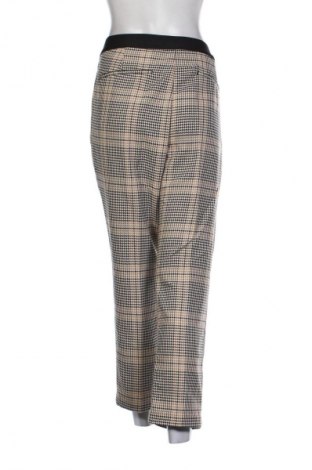 Damenhose H&M, Größe XXL, Farbe Mehrfarbig, Preis € 14,06