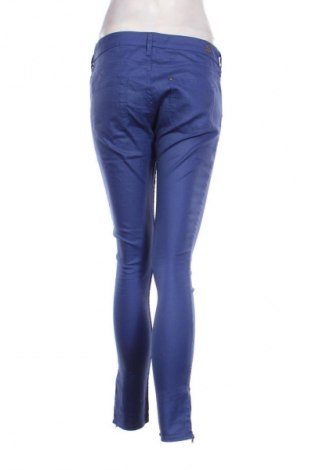Γυναικείο παντελόνι H&M, Μέγεθος XL, Χρώμα Μπλέ, Τιμή 9,99 €