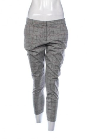 Damenhose H&M, Größe M, Farbe Mehrfarbig, Preis € 15,99