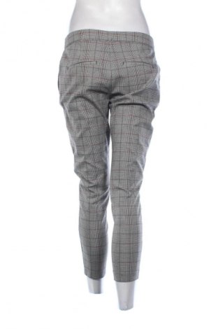 Damenhose H&M, Größe M, Farbe Mehrfarbig, Preis € 15,99