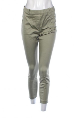 Dámske nohavice H&M, Veľkosť M, Farba Zelená, Cena  9,95 €