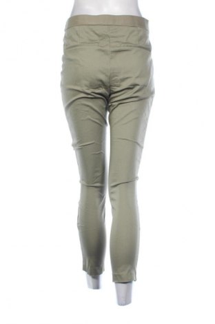Dámske nohavice H&M, Veľkosť M, Farba Zelená, Cena  9,95 €