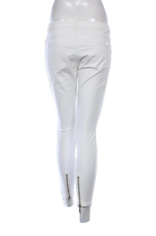 Dámske nohavice H&M, Veľkosť M, Farba Biela, Cena  9,95 €