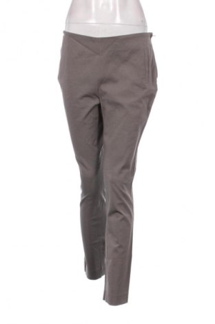 Damenhose H&M, Größe L, Farbe Ecru, Preis € 7,99