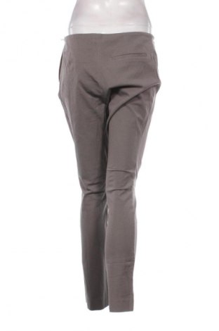 Damenhose H&M, Größe L, Farbe Ecru, Preis € 7,99