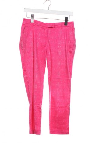 Dámské kalhoty  H&M, Velikost XS, Barva Vícebarevné, Cena  239,00 Kč