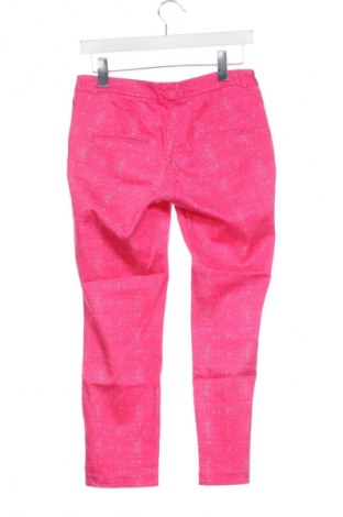 Dámské kalhoty  H&M, Velikost XS, Barva Vícebarevné, Cena  239,00 Kč