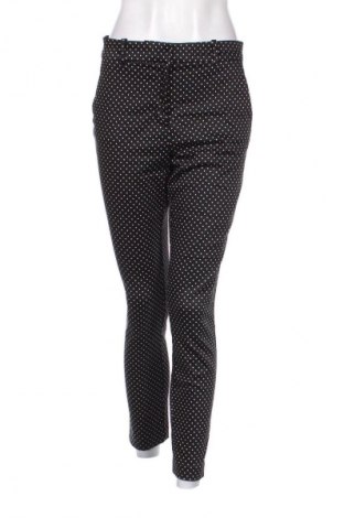 Dámské kalhoty  H&M, Velikost S, Barva Vícebarevné, Cena  229,00 Kč