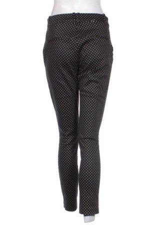 Dámské kalhoty  H&M, Velikost S, Barva Vícebarevné, Cena  229,00 Kč