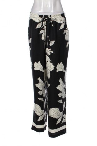 Dámske nohavice H&M, Veľkosť M, Farba Viacfarebná, Cena  12,95 €
