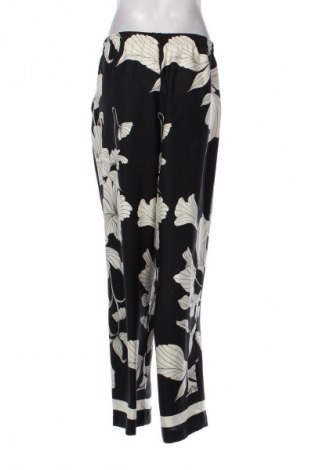 Dámske nohavice H&M, Veľkosť M, Farba Viacfarebná, Cena  12,95 €