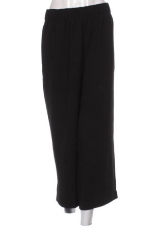 Γυναικείο παντελόνι H&M, Μέγεθος M, Χρώμα Μαύρο, Τιμή 8,51 €