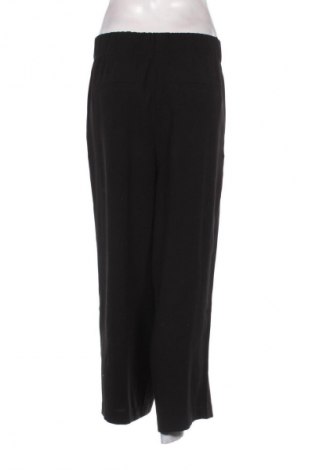 Γυναικείο παντελόνι H&M, Μέγεθος M, Χρώμα Μαύρο, Τιμή 8,51 €