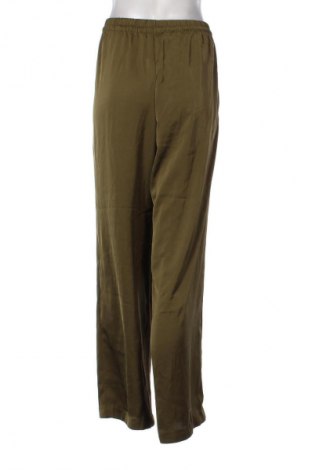 Dámske nohavice H&M, Veľkosť M, Farba Zelená, Cena  19,95 €