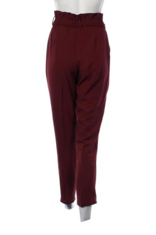 Damenhose H&M, Größe S, Farbe Rot, Preis € 31,14
