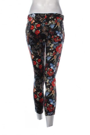 Damenhose H&M, Größe S, Farbe Mehrfarbig, Preis 9,99 €