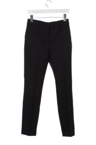 Damenhose H&M, Größe S, Farbe Schwarz, Preis € 15,99