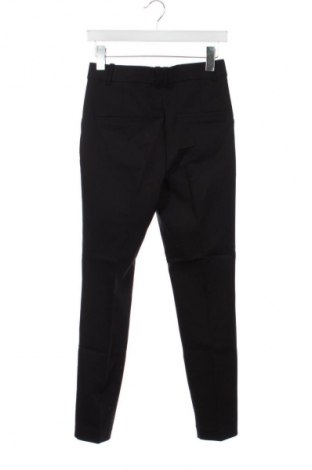 Damenhose H&M, Größe S, Farbe Schwarz, Preis € 15,99